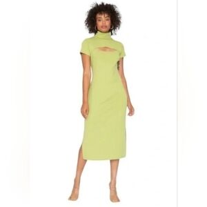 💜Callahan Dress💜